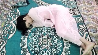 SCHOOL GIRL KE GHAR ME GHUSH KAR CHODA FULL HD HARDCORE SEX VIDEO