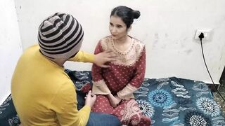 Indian college girl ki chudai