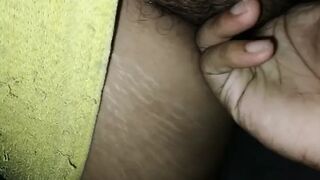 Srilankan Priya ready to fuck with her boyfriend