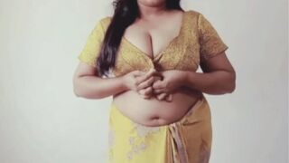 romantic girl deshi couple hot video village Girl