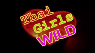 Innocent Cute Thai Creampie On Her Porn Debut
