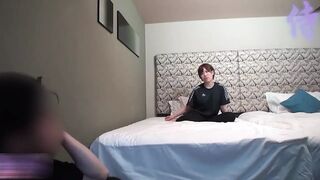 Horny Asian sluts #350