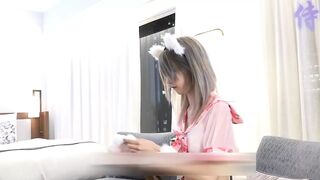Hentai horny asian sluts 105