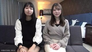 Asian Angel 14624