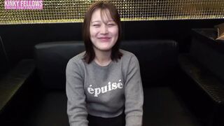 Asian Angel 24088