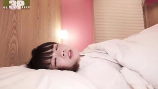 Asian Angel 24173