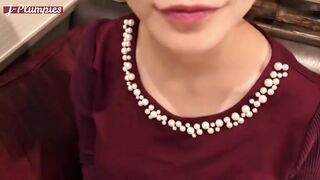 Asian Angel 24216