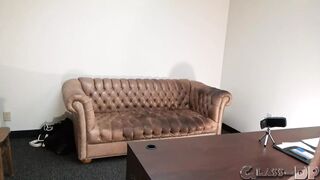 Petite Asian cutie wants to be a fun-sized porno super slut