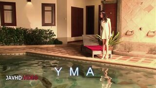 Steamy Seduction by Amy: Hardcore Blowjob Leads to Explosive Cumshot Moments