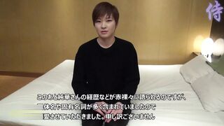 Hentai horny asian sluts 117