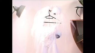 Asian Little Slut - Scene 4